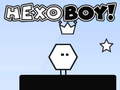 Ігра Hexoboy