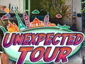 Игра Unexpected Tour