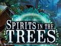 Ігра Spirits In The Trees