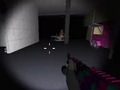 Ігра FNaF Shooter