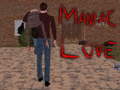 Игра Maniac Love