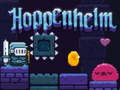 Ігра Hoppenhelm