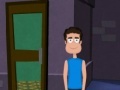 Игра Route 401 Motel