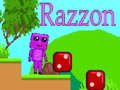 Ігра Razzon