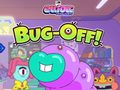 Ігра Bug-Off
