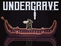 Ігра UnderGrave