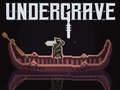 Игра UnderGrave