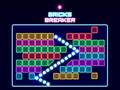 Игра Bricks Breaker