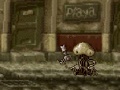 Игра Metal Slug Aliens Attack
