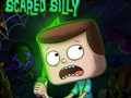 Ігра Clarence Scared Silly