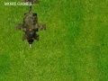 Игра Ultimate Assault