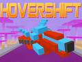 Игра Hover Shift