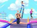 Ігра Wonderful High Heels 3d