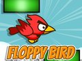 Игра Floppy Bird