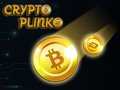 Игра Crypto Plinko