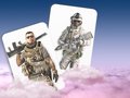 Ігра ARMA Memory Card Match