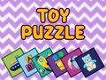 Ігра Toy Puzzle