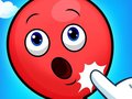 Игра Ballon Popsss