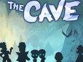 Игра Cave