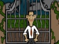 Игра Obama in the Dark