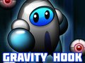 Игра Gravity Hook