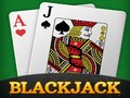 Ігра Blackjack