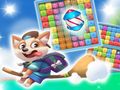 Игра Puppy Blast Lite