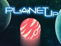 Игра Planet Up
