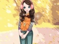 Игра Bubble Vests For Fall