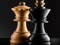 Игра Simple Chess