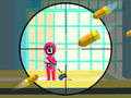 Игра Squidly Trigger Sniper Game