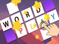 Игра Wordling Daily Challenge