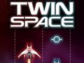 Ігра Twin Space