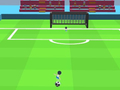 Игра Score Goal