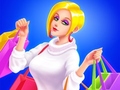 Игра Dress Up Run