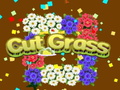 Игра Cut Grass