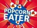 Игра Popcorn Eater