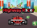 Игра Highway Racers