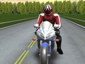 Игра SuperBikes Racing 2022