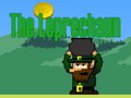 Игра The Leprechuam