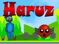 Игра Haruz