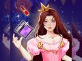 Игра Princess on Run