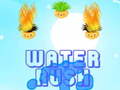 Игра Water-Rush