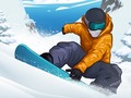 Ігра Snowboard Kings 2022