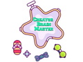 Игра Creator Brain Master