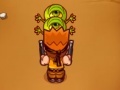 Игра Alien Hunter 3