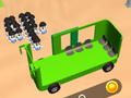 Игра Overloaded Bus