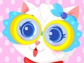 Игра My Little Cat