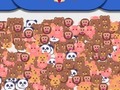 Игра Emoji Hunt