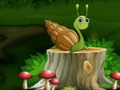 Игра Snail 